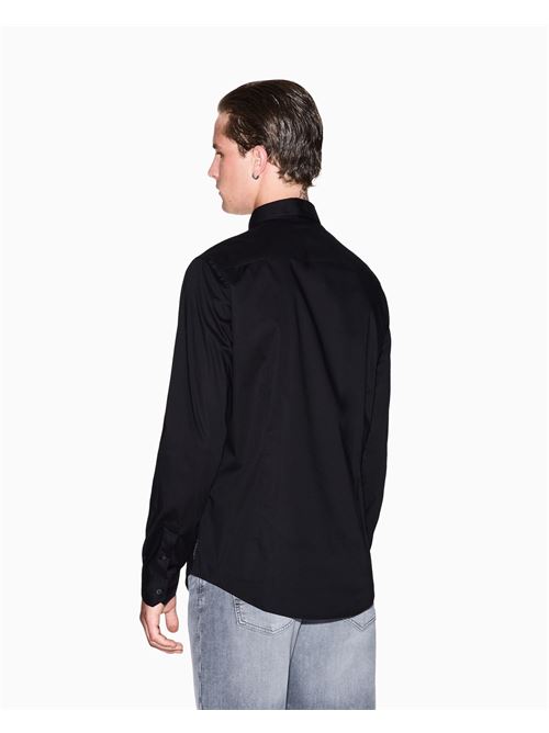 shirt ARMANI EXCHANGE | 8NZC31 ZN28Z1200